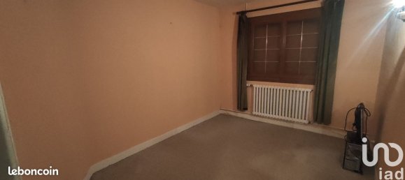 4 bedrooms House in Epothemont, France No. 39459 12