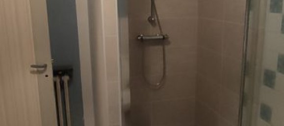 4 bedrooms House in Epothemont, France No. 39459 16