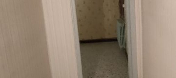 4 bedrooms House in Epothemont, France No. 39459 10