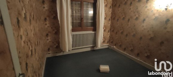 4 bedrooms House in Epothemont, France No. 39459 14