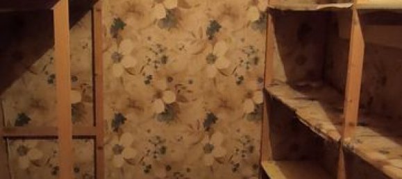 4 bedrooms House in Epothemont, France No. 39459 15