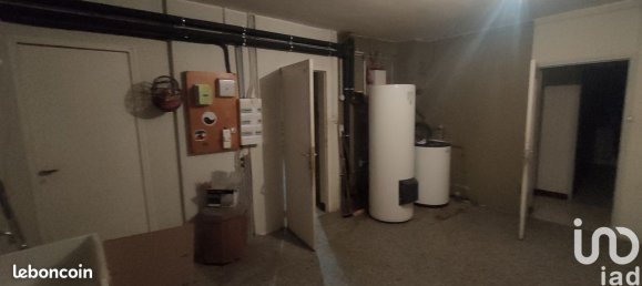 4 bedrooms House in Epothemont, France No. 39459 8