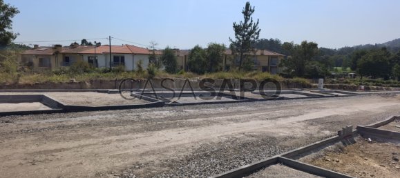 Grundstück in Loureira, Portugal 390m², Nr. 190459 3