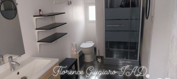 8 rooms Villa in Sanary-sur-Mer, France No. 286944 9