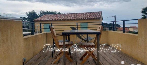 8 rooms Villa in Sanary-sur-Mer, France No. 286944 2