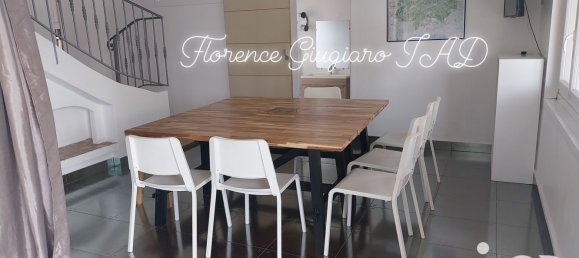 8 rooms Villa in Sanary-sur-Mer, France No. 286944 4