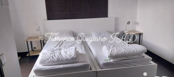 8 rooms Villa in Sanary-sur-Mer, France No. 286944 7