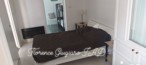 8 rooms Villa in Sanary-sur-Mer, France No. 286944 8