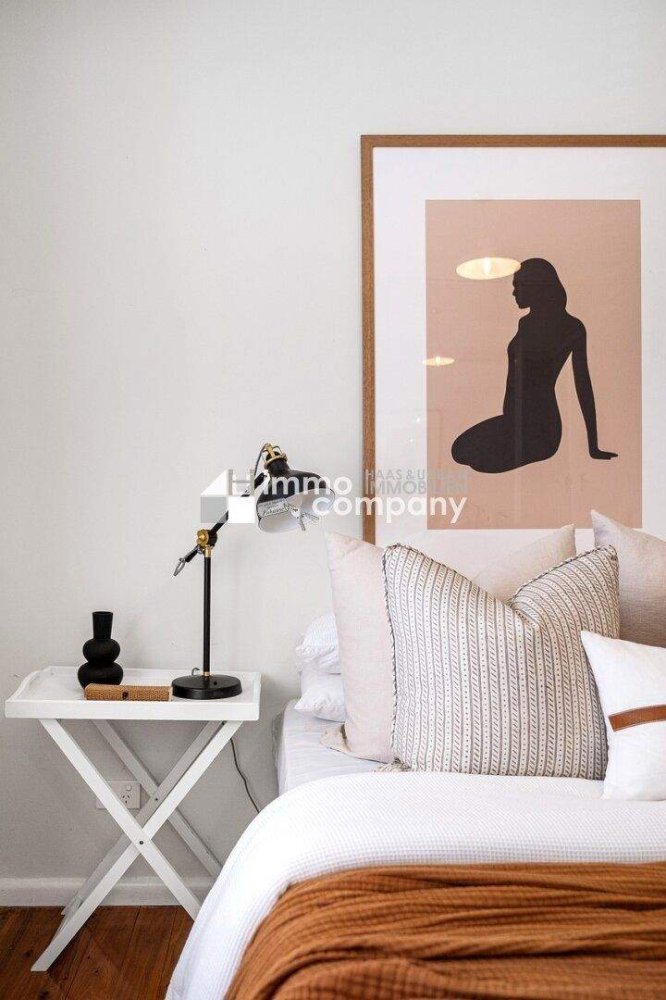 Studio in Penzing, Austria No. 146899