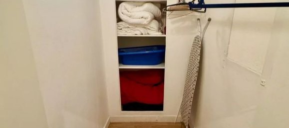 1 غرف نوم شقة في Blois, France رقم 281833 6