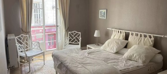 1 غرف نوم شقة في Blois, France رقم 281833 4