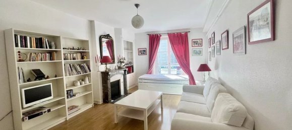 1 غرف نوم شقة في Blois, France رقم 281833 2