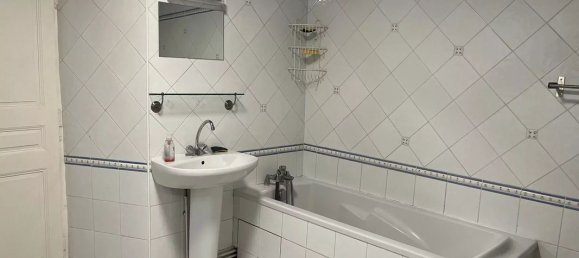 1 غرف نوم شقة في Blois, France رقم 281833 5