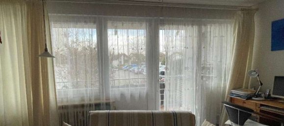 1 bedroom Apartment in Karlsruhe, Germany No. 266749 2