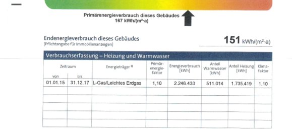 1 bedroom Apartment in Karlsruhe, Germany No. 266749 4