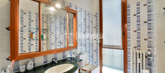 3 rooms Apartment in Como, Italy No. 238233 17