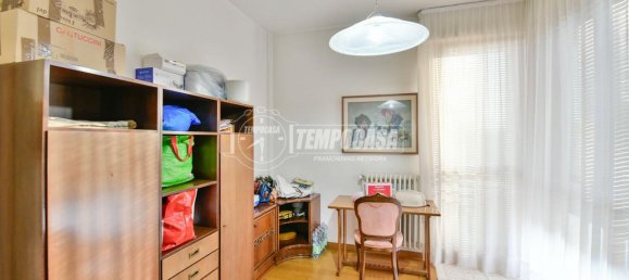 3 rooms Apartment in Como, Italy No. 238233 13