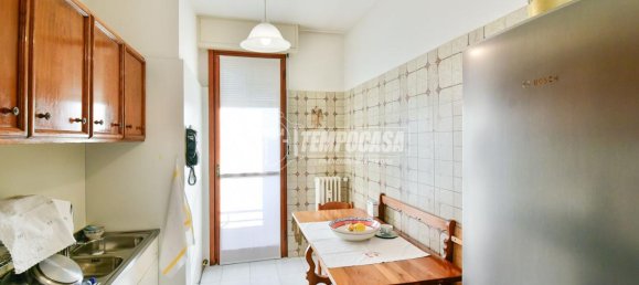3 rooms Apartment in Como, Italy No. 238233 6