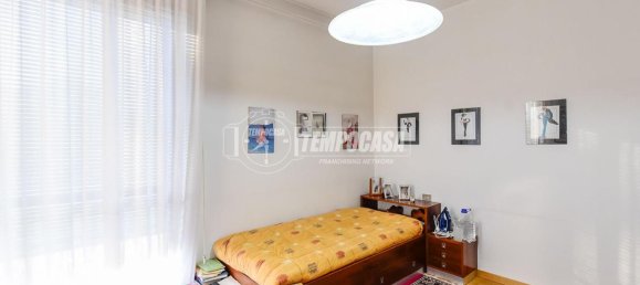 3 rooms Apartment in Como, Italy No. 238233 12