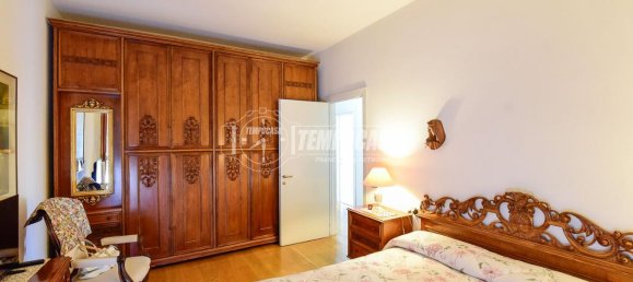3 rooms Apartment in Como, Italy No. 238233 11