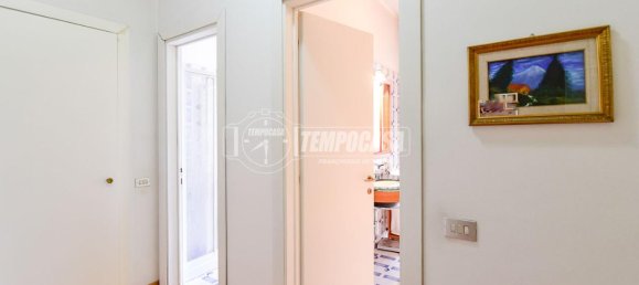 3 rooms Apartment in Como, Italy No. 238233 14