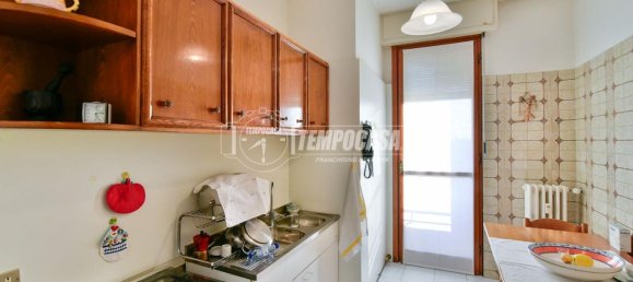 3 rooms Apartment in Como, Italy No. 238233 5
