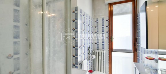 3 rooms Apartment in Como, Italy No. 238233 15