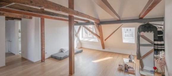 4-Zimmer Doppelhaus in Konstanz, Germany, Nr. 15036 4