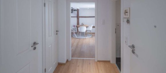 4-Zimmer Doppelhaus in Konstanz, Germany, Nr. 15036 7