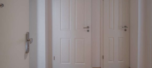 4-Zimmer Doppelhaus in Konstanz, Germany, Nr. 15036 10