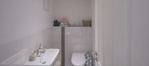 4-Zimmer Doppelhaus in Konstanz, Germany, Nr. 15036 13