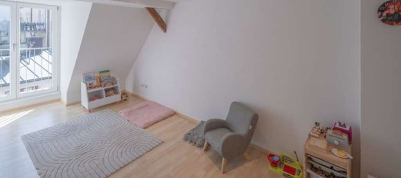 4-Zimmer Doppelhaus in Konstanz, Germany, Nr. 15036 11