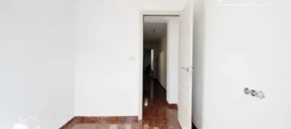 3 غرف نوم شقة في Valencia, Spain رقم 119449 55