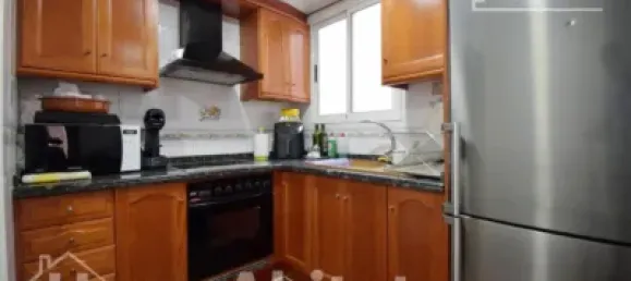 3 غرف نوم شقة في Valencia, Spain رقم 119449 17