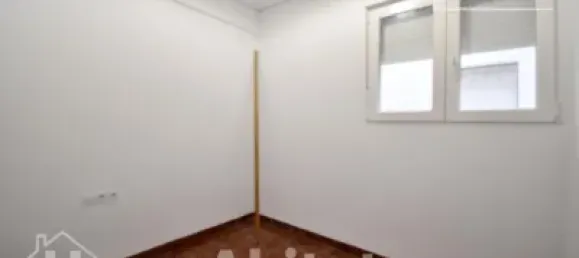 3 غرف نوم شقة في Valencia, Spain رقم 119449 21