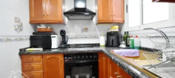 3 غرف نوم شقة في Valencia, Spain رقم 119449 45