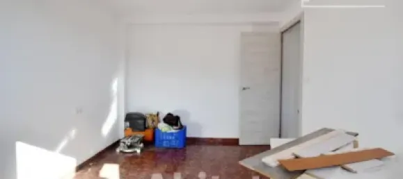 3 غرف نوم شقة في Valencia, Spain رقم 119449 16