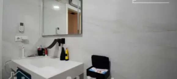 3 غرف نوم شقة في Valencia, Spain رقم 119449 69