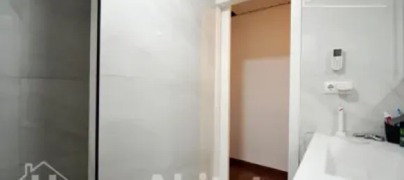 3 غرف نوم شقة في Valencia, Spain رقم 119449 76