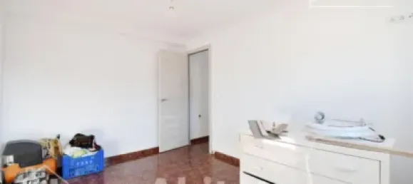 3 غرف نوم شقة في Valencia, Spain رقم 119449 31