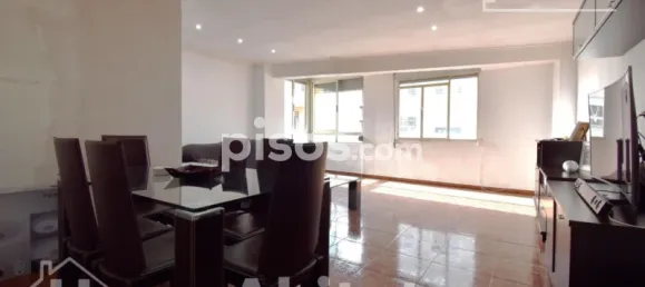 3 غرف نوم شقة في Valencia, Spain رقم 119449 97