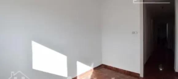 3 غرف نوم شقة في Valencia, Spain رقم 119449 57