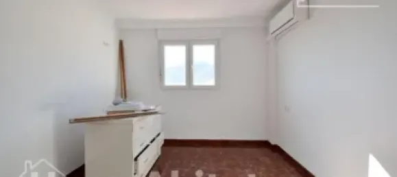 3 غرف نوم شقة في Valencia, Spain رقم 119449 38