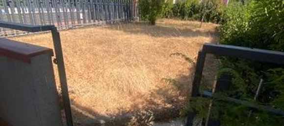 Вилла с 10 комнатами в Ачиреале, Италия № 288917 2