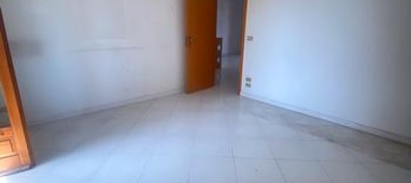 Вилла с 10 комнатами в Ачиреале, Италия № 288917 5