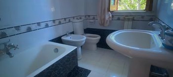 Вилла с 10 комнатами в Ачиреале, Италия № 288917 6