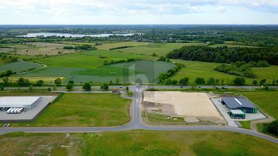  قطعة أرض في Schleswig-Flensburg, Germany 9830متر مربع رقم 228329