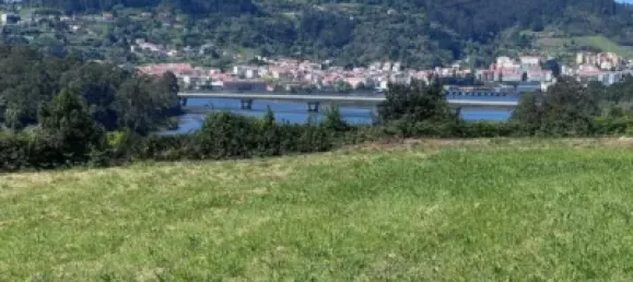 قطعة أرض في Pontedeume, Spain 2143متر مربع رقم 150465 15