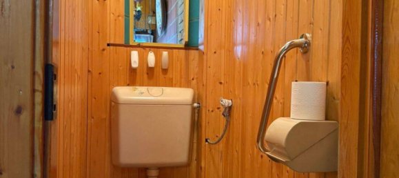 4غرفة تاون هاوس في Radebeul, Germany رقم 268933 4