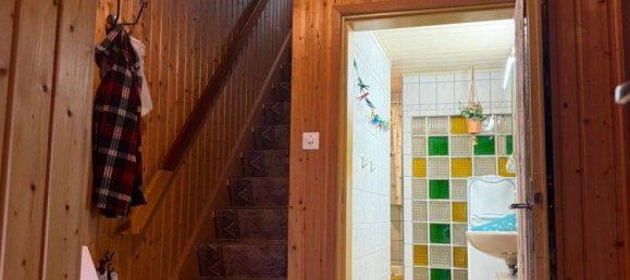 4غرفة تاون هاوس في Radebeul, Germany رقم 268933 7